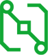 專業(yè)維保